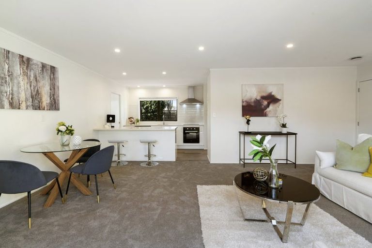 Photo of property in 2/36 Elizabeth Street, Mount Eden, Auckland, 1024