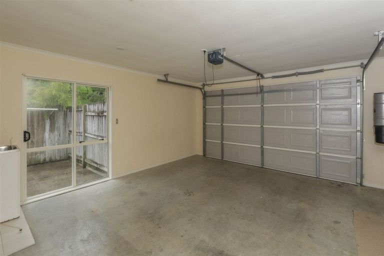 Photo of property in 10 Willow Lake Road, Huntly, 3700