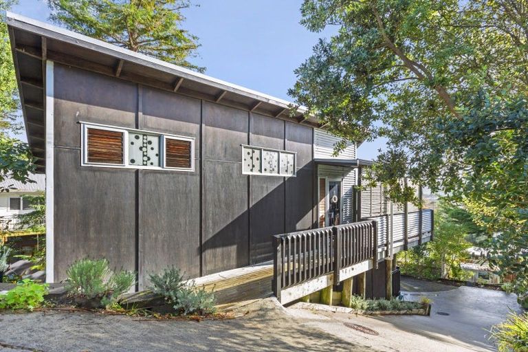 Photo of property in 14a Norrie Avenue, Raglan, 3225