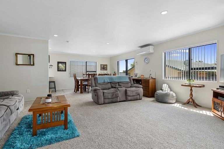 Photo of property in 3 Cynthia Crescent, Te Aroha, 3320