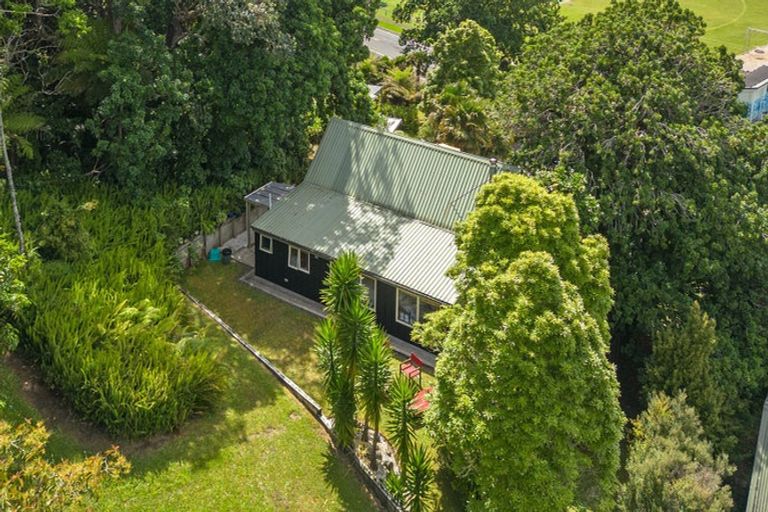 Photo of property in 107 Main Sh25 Road, Tairua, 3508