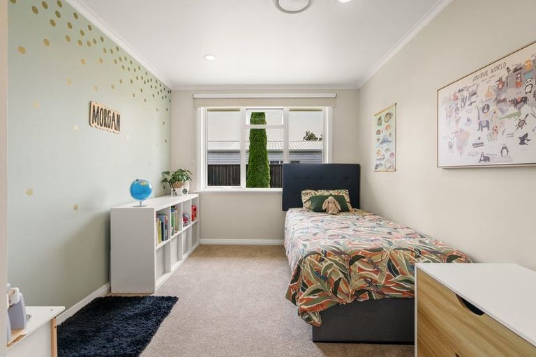 Photo of property in 12 Thomas Place, Leamington, Cambridge, 3432