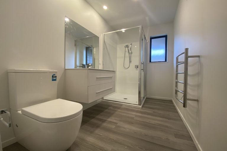 Photo of property in 17 Witte Street, Woodend, 7610