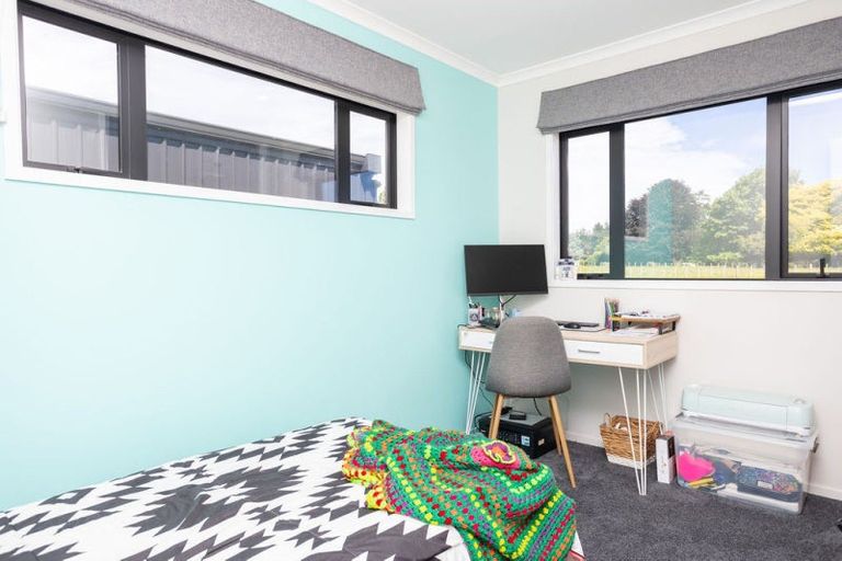 Photo of property in 29 Ngamoko Road, Norsewood, 4974