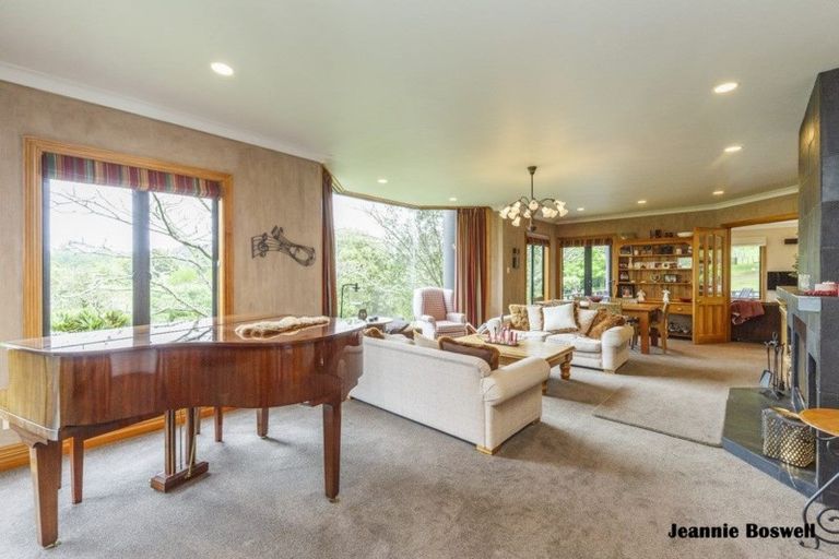 Photo of property in 169 Moonshine Valley Road, Aokautere, Palmerston North, 4471