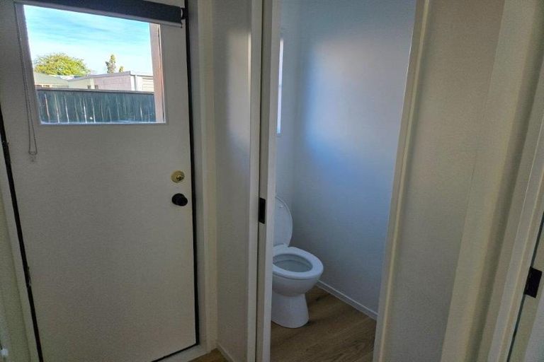 Photo of property in 4/60 Matipo Street, Riccarton, Christchurch, 8041