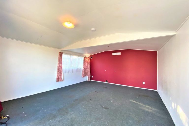 Photo of property in 34 Ruby Place, Pukehangi, Rotorua, 3015