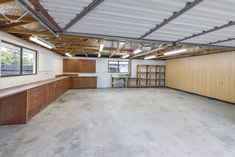 Photo of property in 2383 South Eyre Road, Eyrewell, Rangiora, 7476