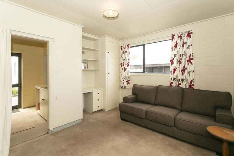 Photo of property in 39 Hinds Highway, Tinwald, Ashburton, 7775