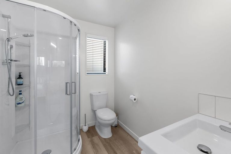 Photo of property in 6 Lussa Close, Broomfield, Christchurch, 8042