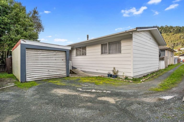 Photo of property in 2/240 Kawai Street South, Nelson South, Nelson, 7010