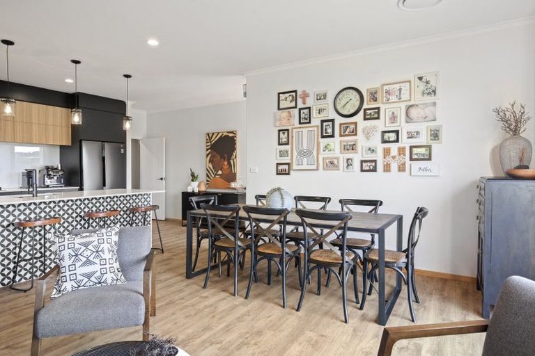 Photo of property in 331b Bald Hill Road, Waiuku, 2681