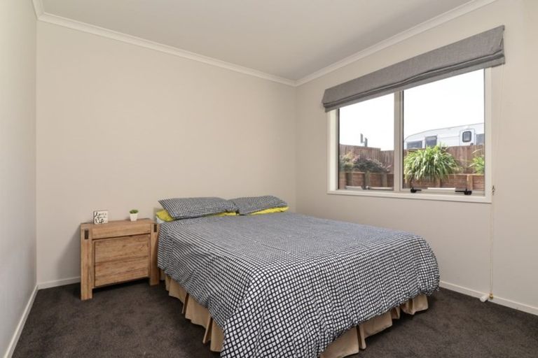 Photo of property in 28 Sylvester Crescent, Flagstaff, Hamilton, 3210