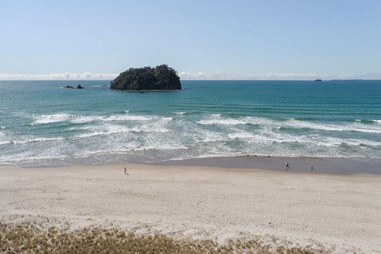 Photo of property in 6/50 Marine Parade, Mount Maunganui, 3116