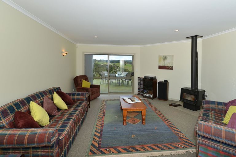 Photo of property in 53a Abbey Caves Road, Whareora, Whangarei, 0175