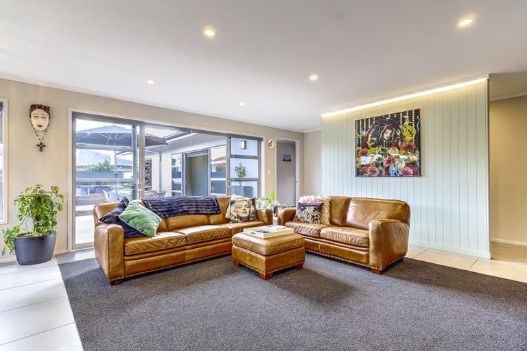 Photo of property in 107 Saint James Drive, Huntington, Hamilton, 3210