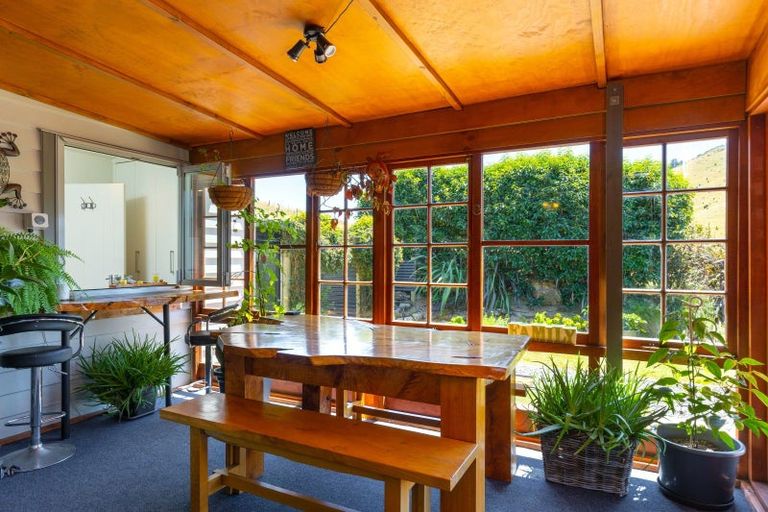 Photo of property in 51 Bryants Road, Rai Valley, 7194