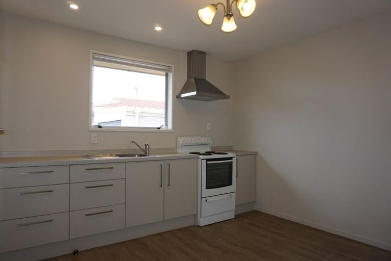 Photo of property in 3/17 Seddon Street, Sydenham, Christchurch, 8023