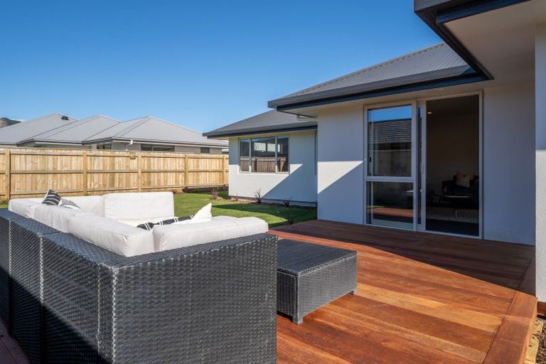 Photo of property in 3 Hanworth Road, Richmond, 7020