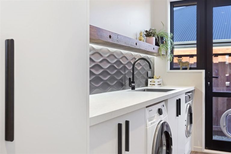 Photo of property in 149 Townsend Road, Rangiora, 7400