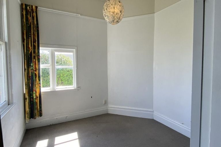 Photo of property in 31 Purkiss Street, Springlands, Blenheim, 7201