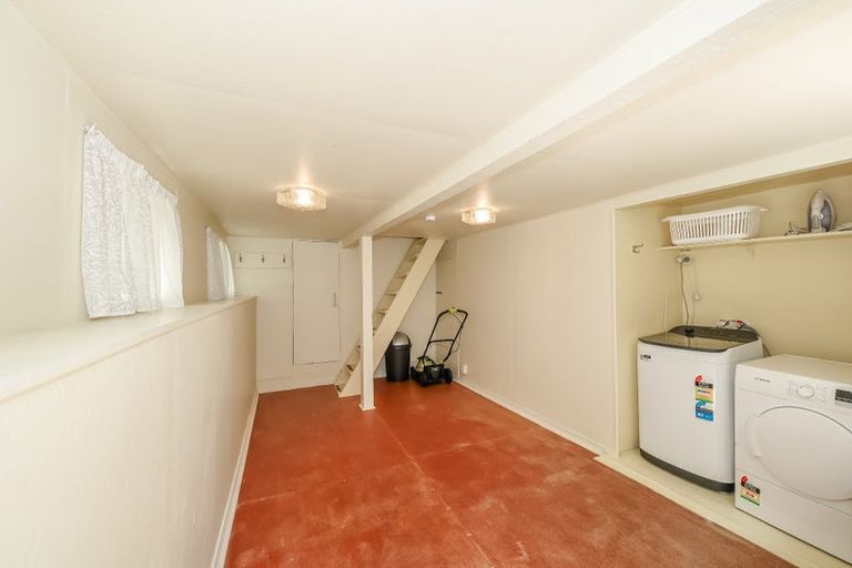 Photo of property in 26 Brown Street, Dunedin Central, Dunedin, 9016