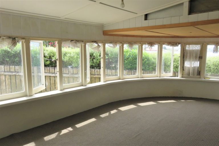 Photo of property in 1/107 Hokianga Road, Dargaville, 0310