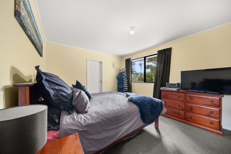 Photo of property in 14 Watsons Road, Te Ore Ore, Masterton, 5886