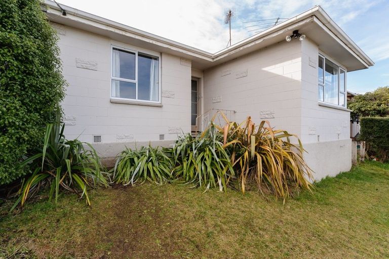 Photo of property in 12 Turner Street, Halfway Bush, Dunedin, 9010