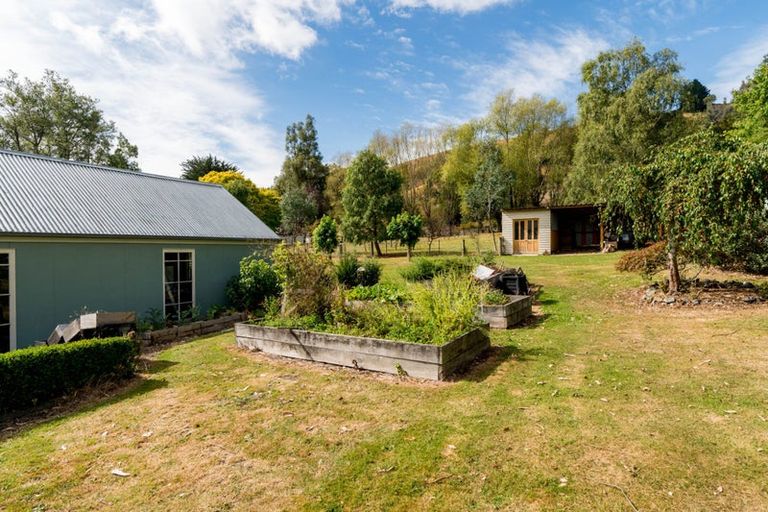 Photo of property in 311 East Taieri-allanton Road, East Taieri, Mosgiel, 9092