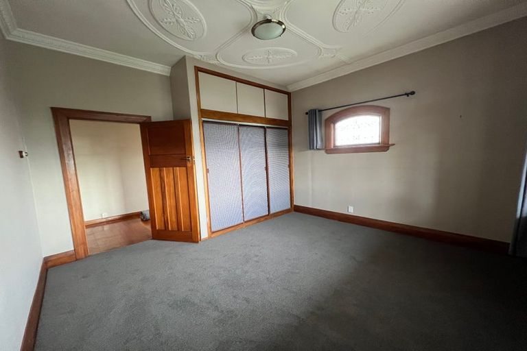 Photo of property in 37 Spottiswoode Street, Andersons Bay, Dunedin, 9013