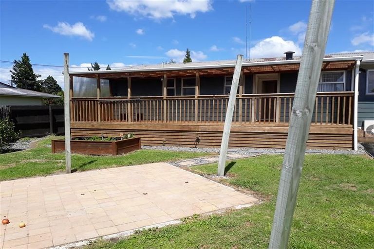 Photo of property in 32 Collie Drive, Pukehangi, Rotorua, 3015