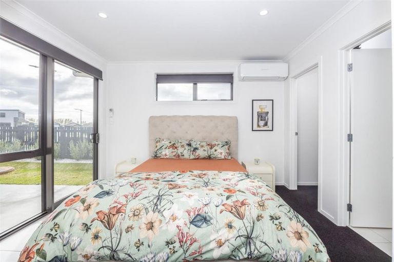 Photo of property in 62 Pragma Rise, Rototuna North, Hamilton, 3210