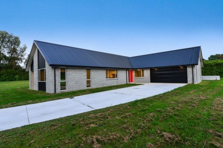 Photo of property in 27b Kew Place, Tamahere, Hamilton, 3283