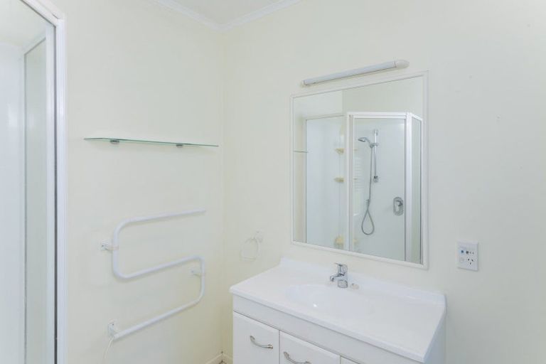 Photo of property in 10 Mason Street, Riverdale, Gisborne, 4010