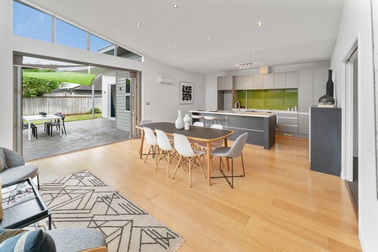 Photo of property in 53 Champion Road, Richmond, 7020