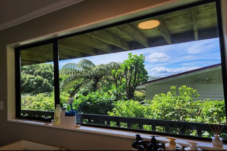 Photo of property in 9a Birdwood Street, Taradale, Napier, 4112