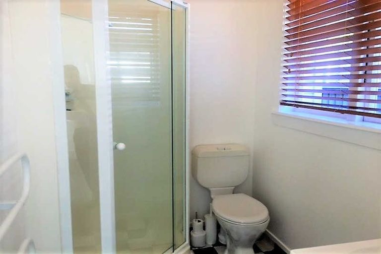 Photo of property in 11 Wakatu Avenue, Moncks Bay, Christchurch, 8081