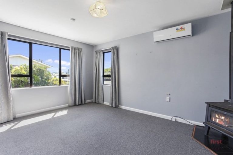 Photo of property in 333 Bower Avenue, North New Brighton, Christchurch, 8083