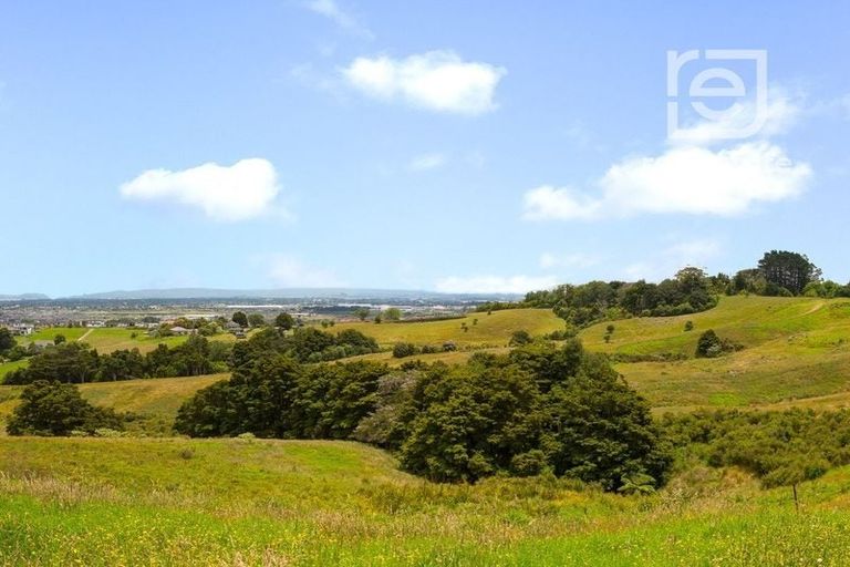 Photo of property in 23 Kitenga Road, Flat Bush, Auckland, 2019