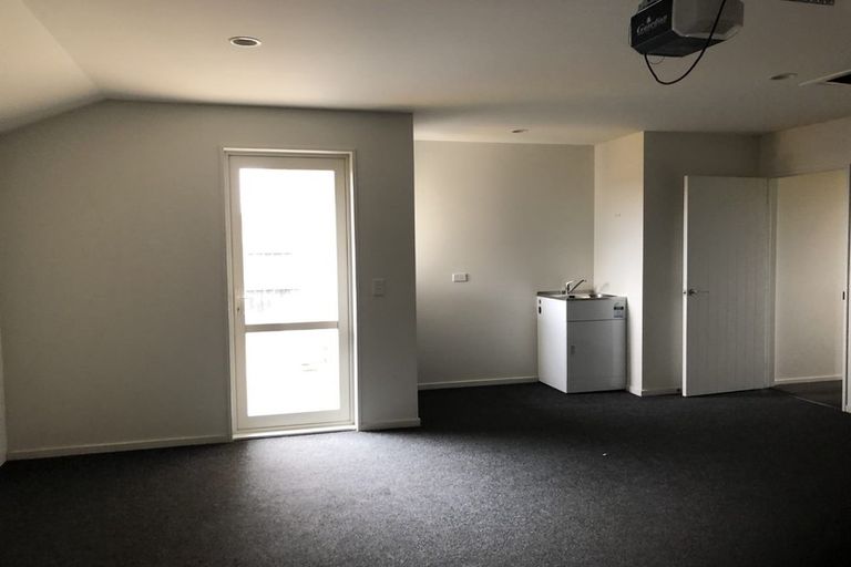 Photo of property in 92b Blake Street, Blaketown, Greymouth, 7805