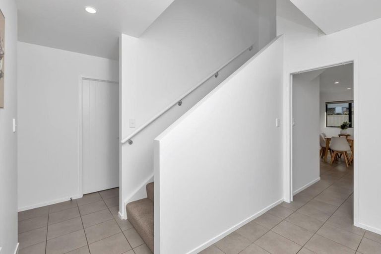 Photo of property in 116 Barbados Way, One Tree Point, 0118