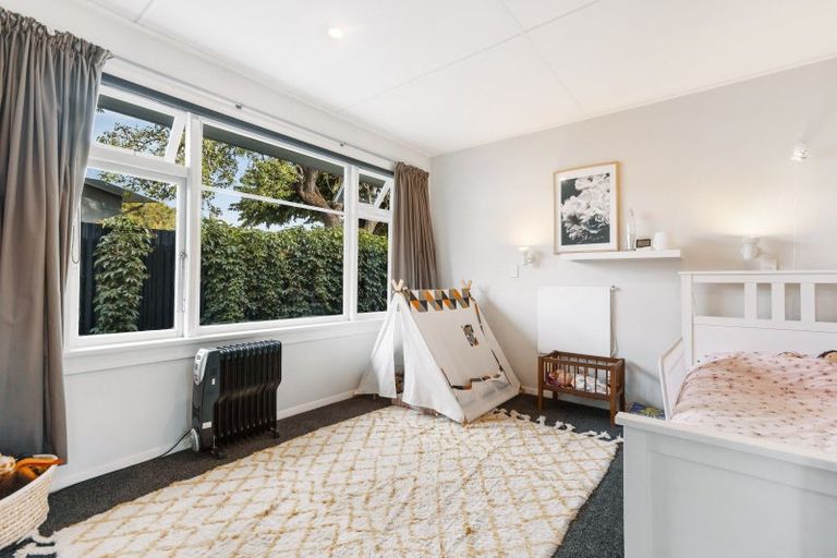 Photo of property in 49 Ray Street, Cromwell, 9310