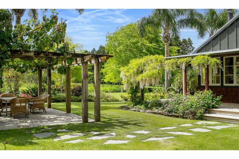 Photo of property in 34 Ironbark Road, Waipapa, Kerikeri, 0295