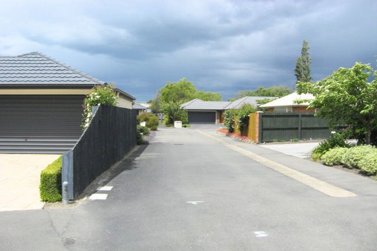 Photo of property in 27 Monaghan Street, Northwood, Christchurch, 8051