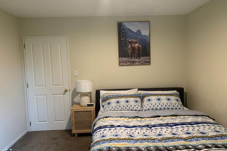 Photo of property in 2 Lexington Place, Shirley, Christchurch, 8061