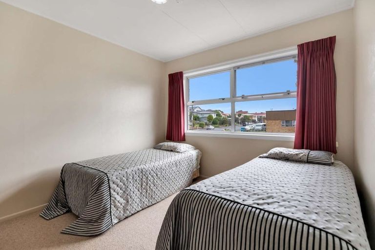 Photo of property in 245 Brady Street, Te Awamutu, 3800