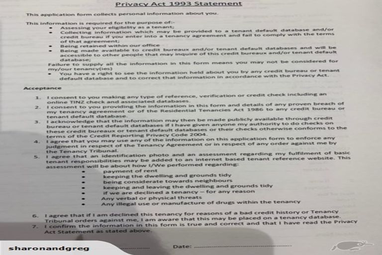 Photo of property in 35a Bader Street, Bader, Hamilton, 3206