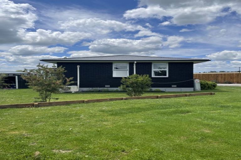 Photo of property in 10 Maple Drive, Putaruru, 3411
