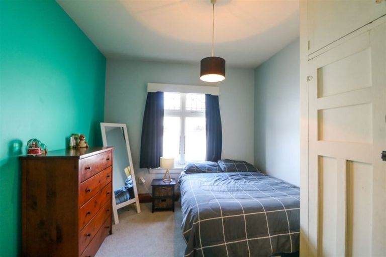 Photo of property in 205 Wai-iti Road, Highfield, Timaru, 7910